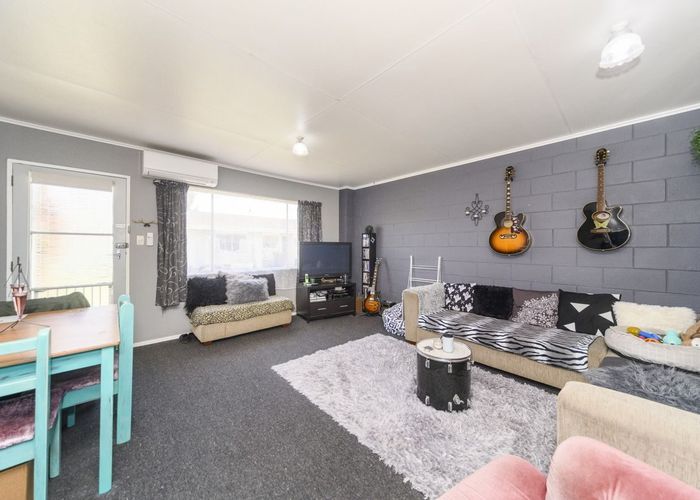  at 8C Seaforth Ave, Milson, Palmerston North, Manawatu / Whanganui