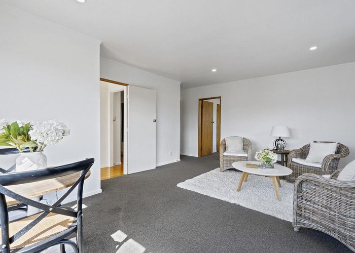  at 38A Pope Street, Camborne, Porirua