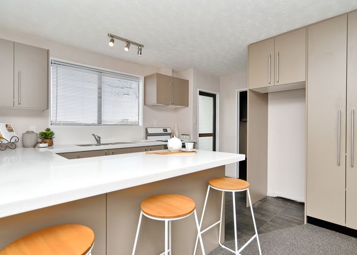  at 31B Te Maru Place, Redwood, Christchurch