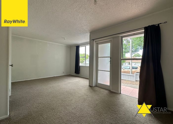  at 3/154 Hendon Road, Mount Albert, Auckland City, Auckland