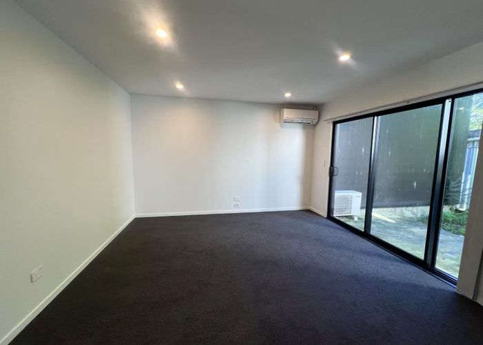  at Styca Place, Sunnyvale, Waitakere City, Auckland