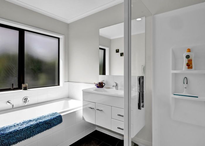  at 120 Pohutukawa Place, Waiwhakaiho, New Plymouth