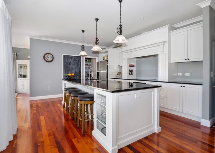  at 71 Pengary Lane, Pyes Pa, Tauranga