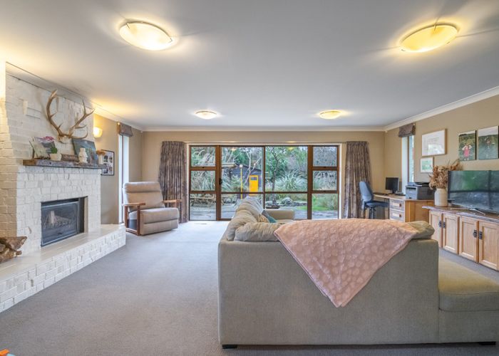  at 68 Dunns Road, Otatara