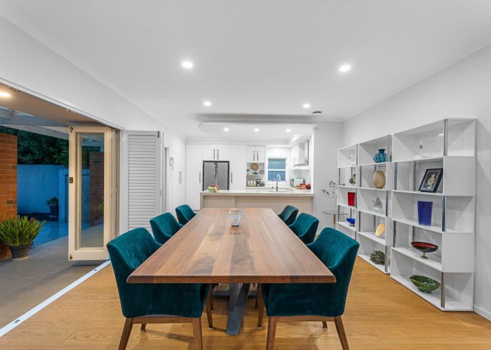  at 45 Shelly Beach Road, Saint Marys Bay, Auckland City, Auckland