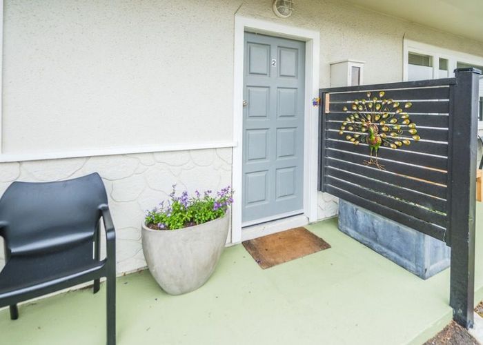  at 3/38 Alma Road, Gonville, Whanganui, Manawatu / Whanganui
