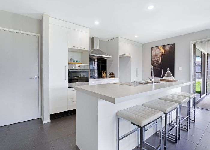  at 31 Fletcher Lane, Patumahoe, Pukekohe