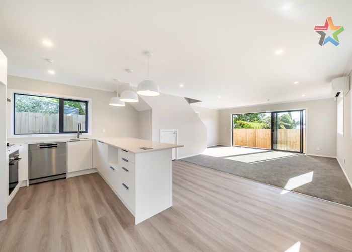  at 10/1 Helvetia Grove, Naenae, Lower Hutt, Wellington