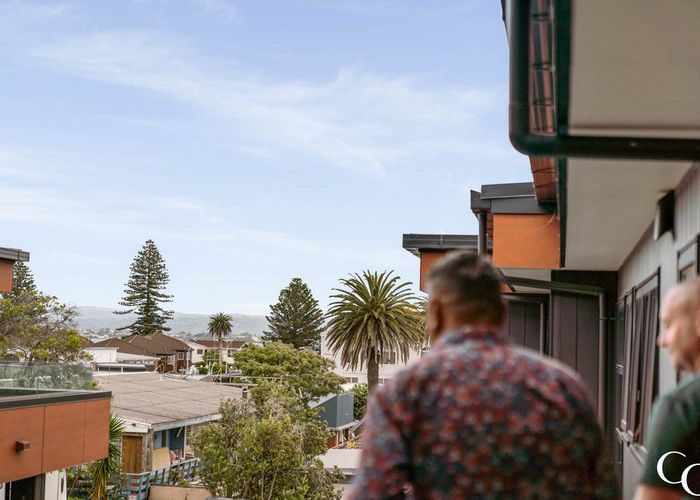  at 29C May Street, Mount Maunganui, Tauranga, Bay Of Plenty