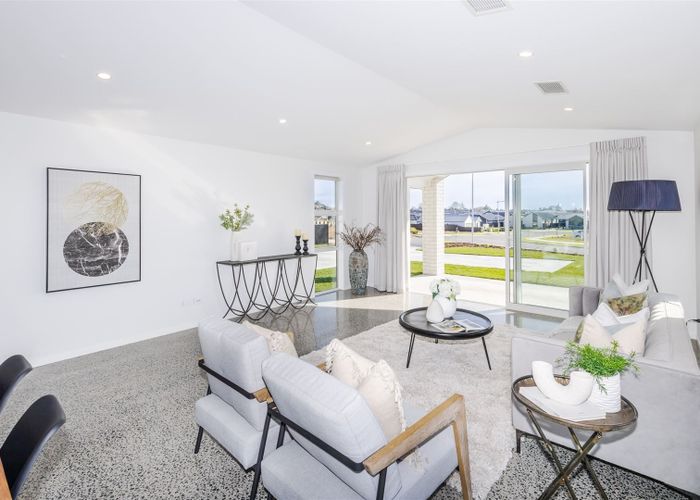  at 1/156 Nicholson Avenue, Te Awamutu