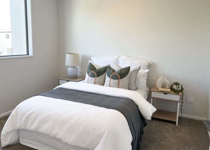  at 19 Winton Street, St. Albans, Christchurch City, Canterbury