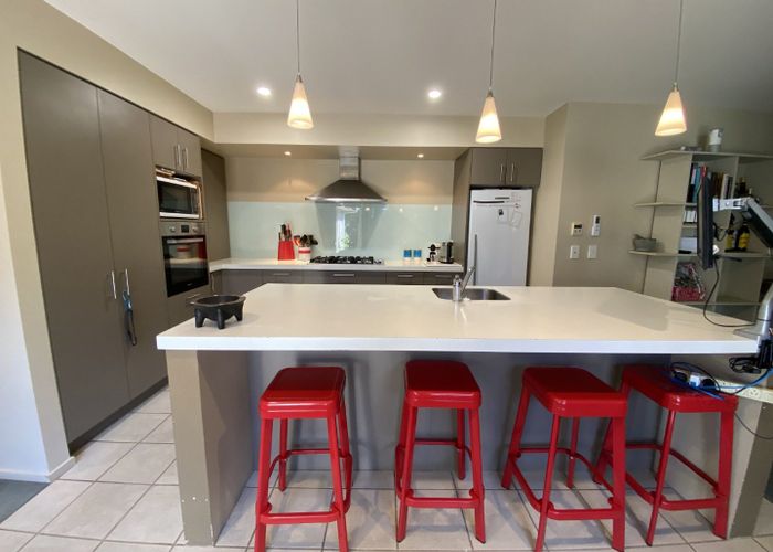  at 3 Wedmore Close, Burwood, Christchurch City, Canterbury