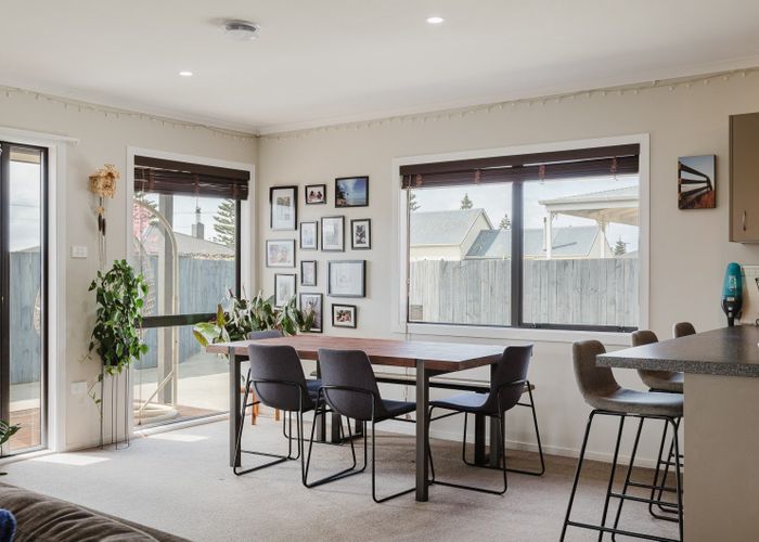  at 30 Charles Cross Street, Longburn, Palmerston North