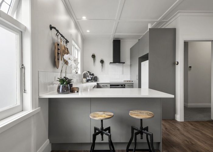  at 73 Brightwater Terrace, Terrace End, Palmerston North, Manawatu / Whanganui