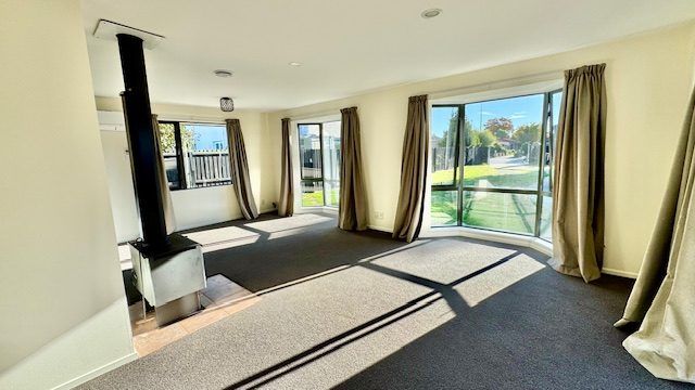  at 422 Greers Rd, Bishopdale, Christchurch City, Canterbury
