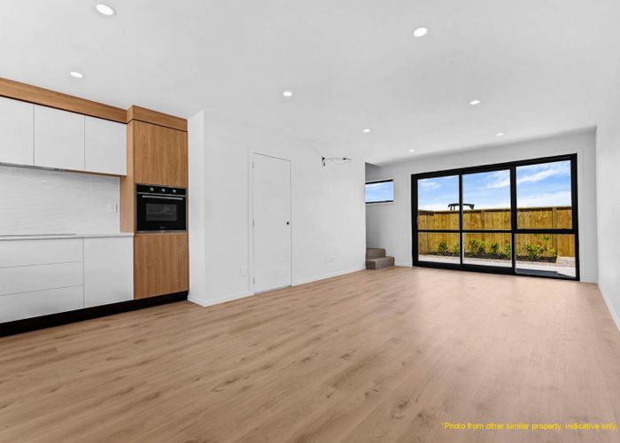  at 158-168 Henwood Road, Westgate, Waitakere City, Auckland