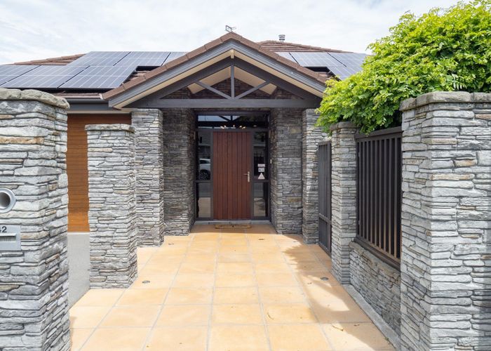  at 42 Wills Street, Ashburton, Ashburton
