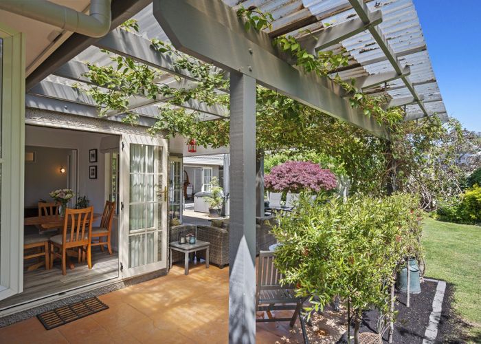  at 15 Pukekura Place, Taradale, Napier, Hawke's Bay