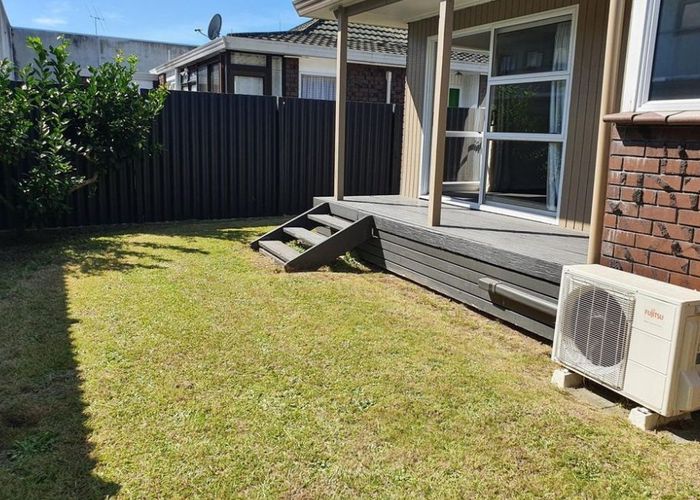  at 11C Willoughby Street, Whitiora, Hamilton, Waikato