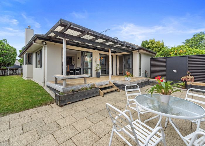  at 21 Bodiam Place, Bethlehem, Tauranga