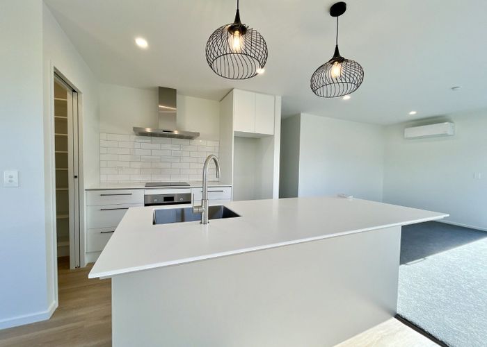  at 21 Rita Angus Road, Belfast, Christchurch City, Canterbury