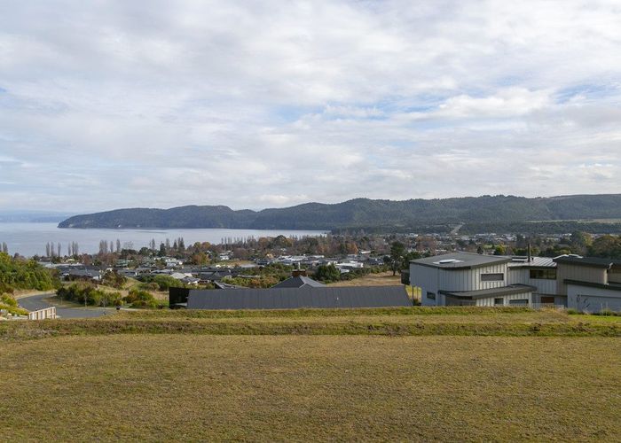  at 35 Kittyhawk Drive, Kinloch, Taupo, Waikato