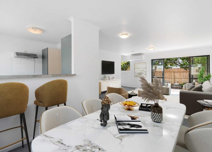  at 43 Tiri Tiri Road, Birkdale, Auckland