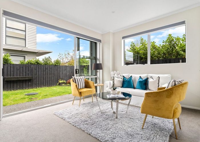  at 24 Rangihina Road, Hobsonville, Auckland