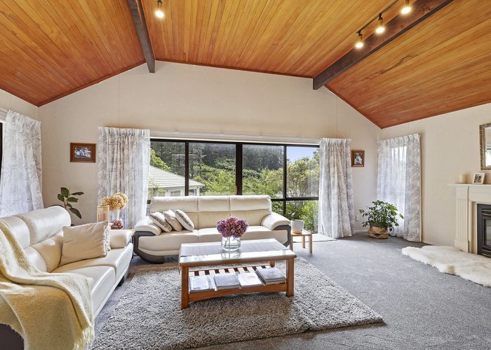  at 23 Duval Grove, Tawa, Wellington