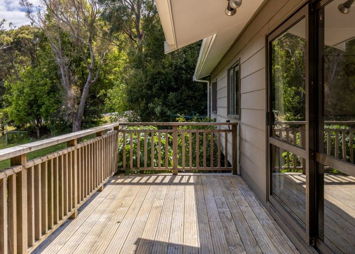  at 17 View Road, Ostend, Waiheke Island