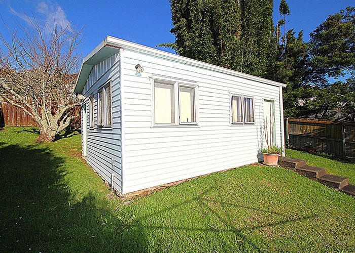  at 74 Vodanovich Road, Te Atatu South, Waitakere City, Auckland