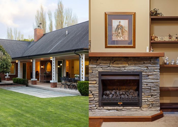  at 77 Harrowfield Drive, Harrowfield, Hamilton, Waikato