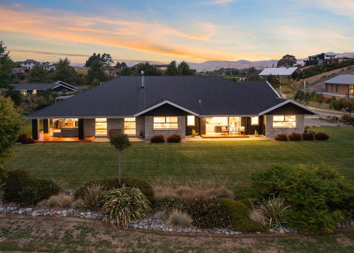  at 1 Avignon Place, Fairhall, Marlborough, Marlborough