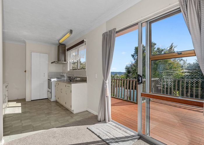  at 20 West View Crescent, Onerahi, Whangarei