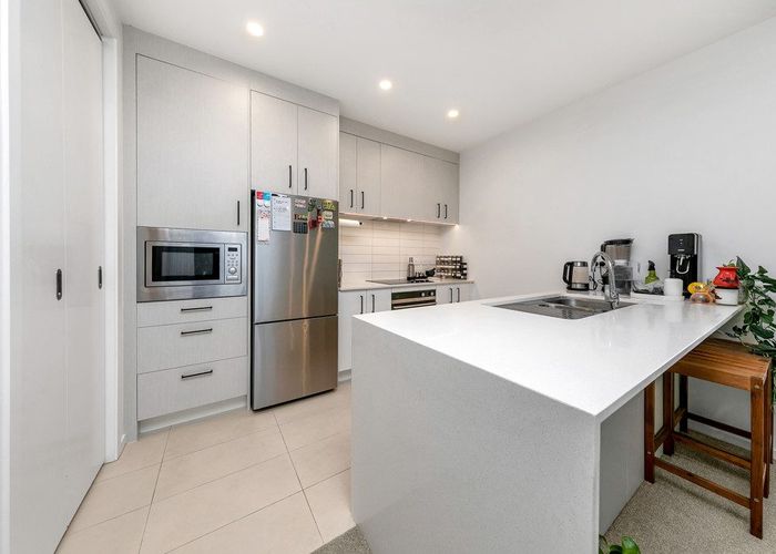  at 902/8 Waikumete Road, Glen Eden, Waitakere City, Auckland