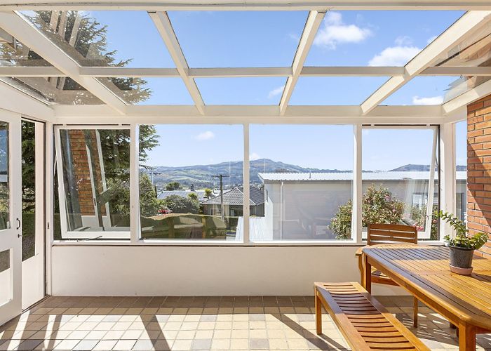  at 3 Falcon Street, Roslyn, Dunedin