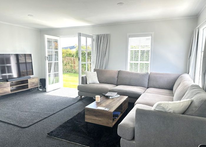  at 8A Poplar Street, Gleniti, Timaru