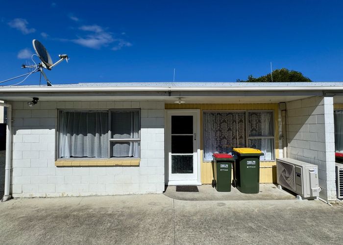  at 7D Inverness Avenue, Hamilton East, Hamilton, Waikato