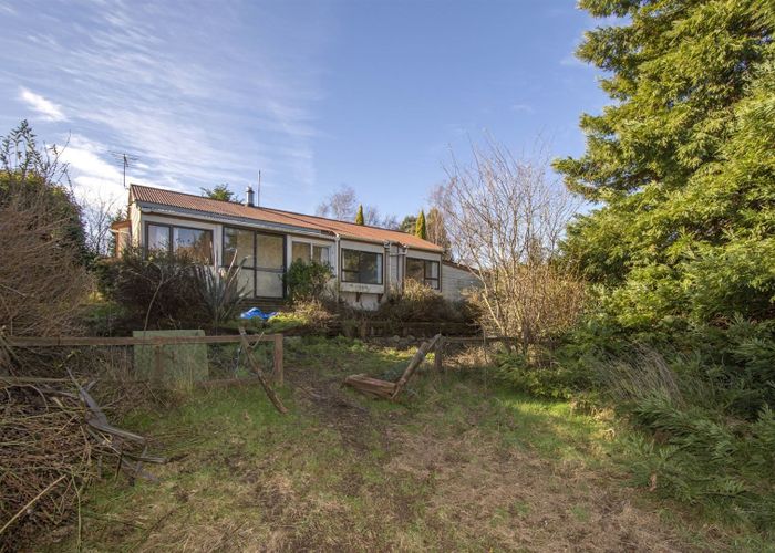  at 0 Karaka Rd, Waikari