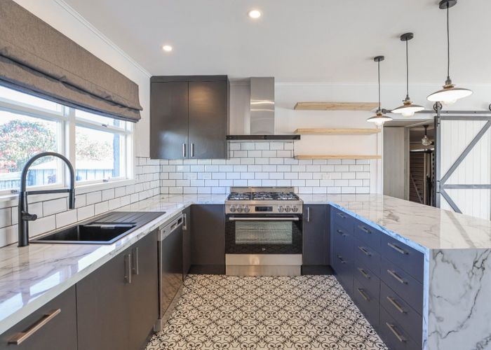  at 44 Wilkin Street, Tinwald, Ashburton, Canterbury