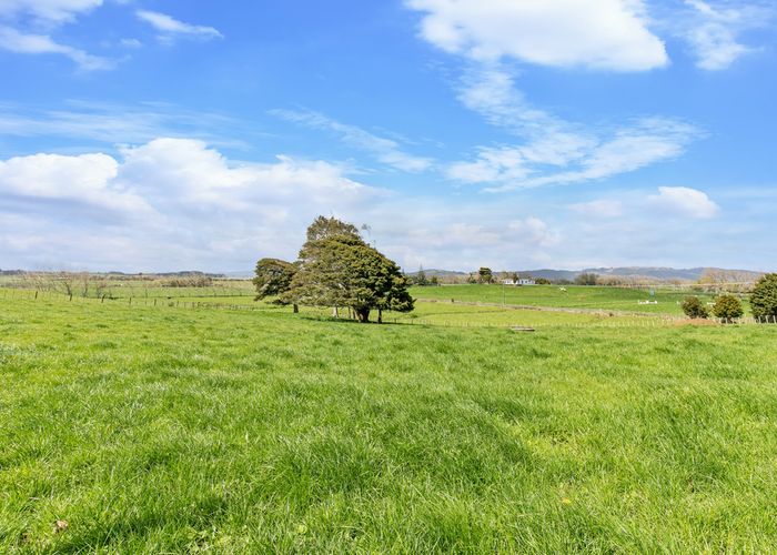  at 331A Masters Road, Aka Aka, Waiuku