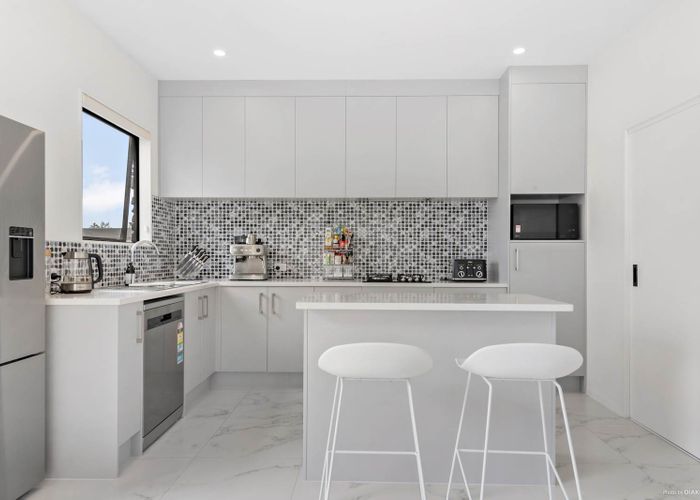  at 5/7 Wastney Road, Alfriston, Auckland