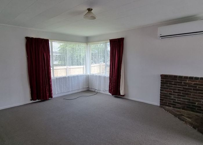  at 1/48 Rowandale Avenue, Manurewa, Manukau City, Auckland