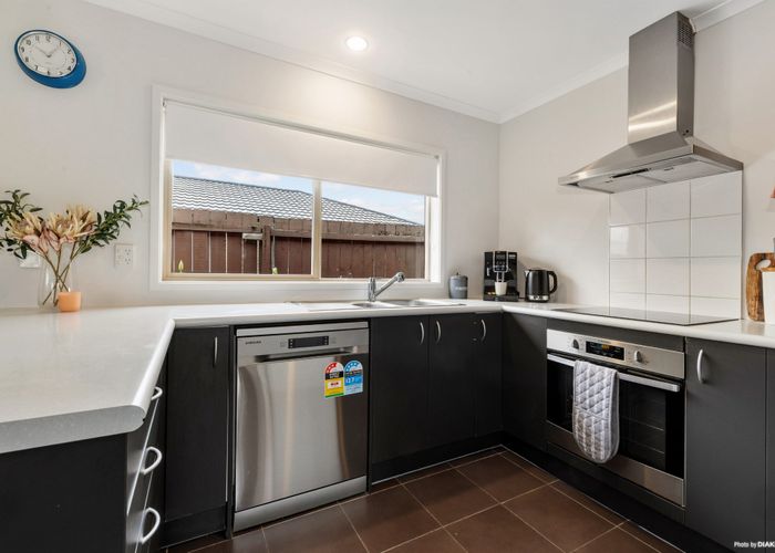  at 2/19 Elizabeth Street, Kensington, Whangarei