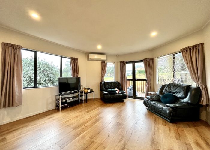  at 133A Richardson Road, Mount Albert, Auckland City, Auckland