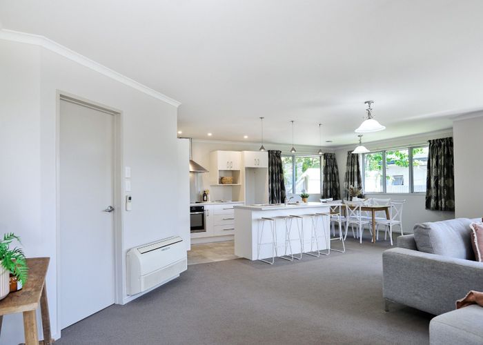  at 30 Beatrice Street, Avenal, Invercargill, Southland