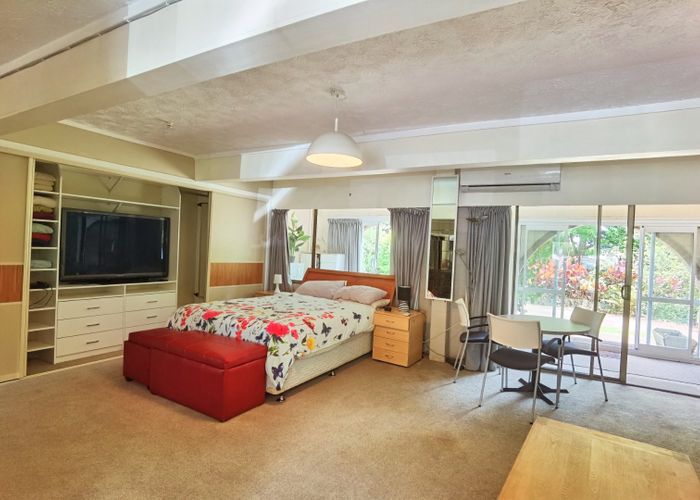  at 9/441 Dominion Road, Mount Eden, Auckland City, Auckland