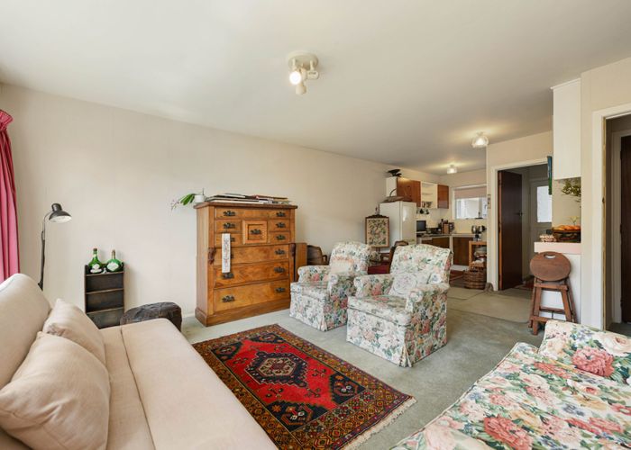  at 14E Tainui Street, Frankton, Hamilton