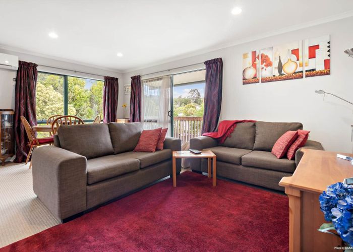  at 1/55 Withers Road, Glen Eden, Waitakere City, Auckland