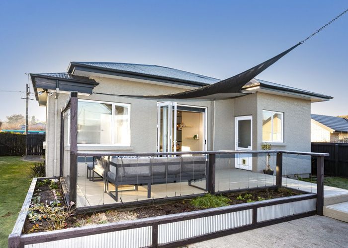  at 49 Marshland Road, Shirley, Christchurch
